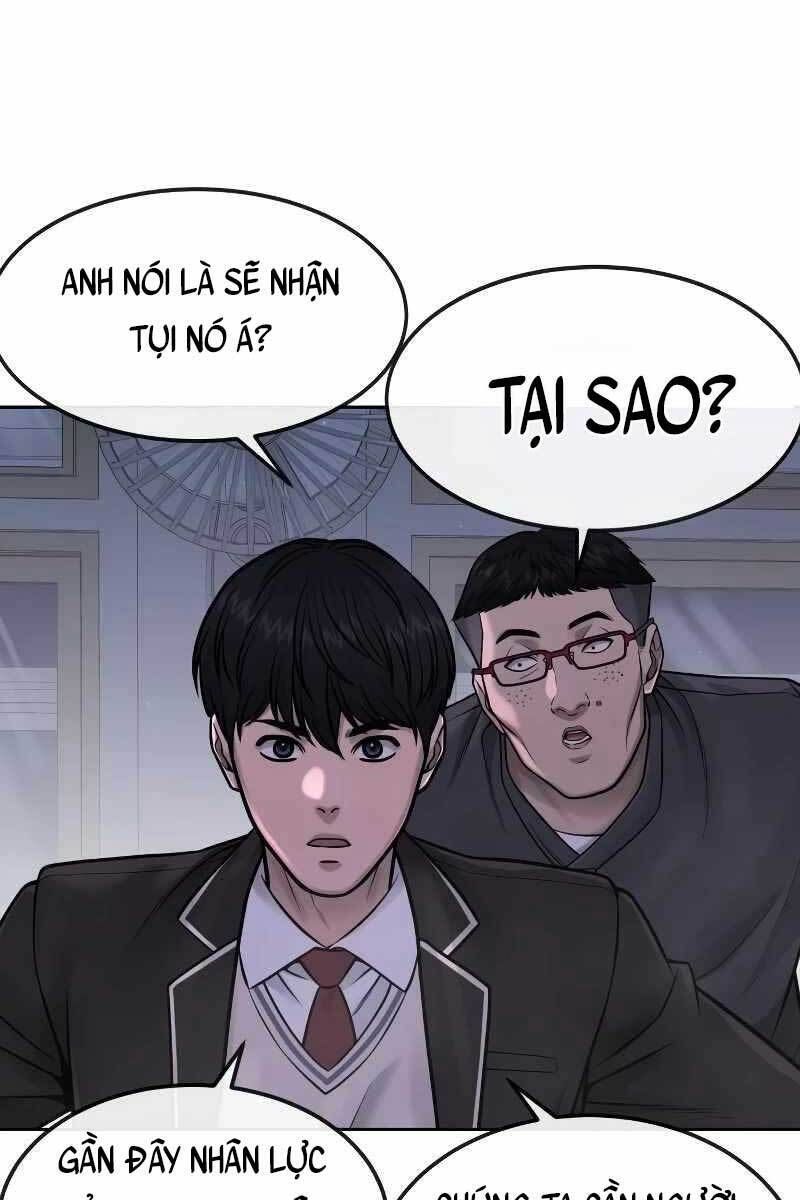 đọc truyện Nhiệm Vụ Diệu Kỳ Chương 69 ảnh 44 tại Truyện Dạ Ký