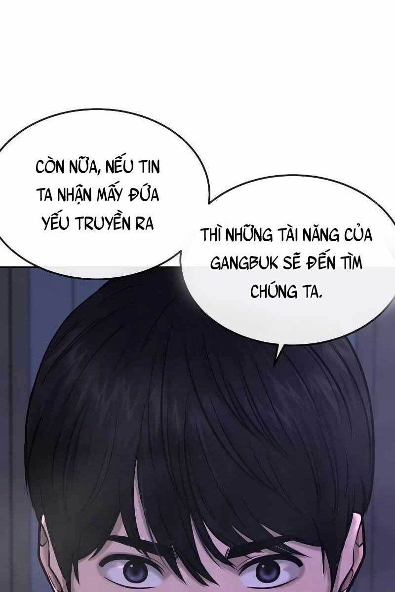 đọc truyện Nhiệm Vụ Diệu Kỳ Chương 69 ảnh 47 tại Truyện Dạ Ký