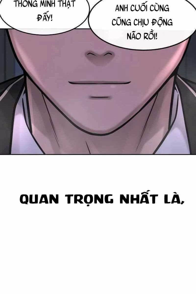đọc truyện Nhiệm Vụ Diệu Kỳ Chương 69 ảnh 49 tại Truyện Dạ Ký