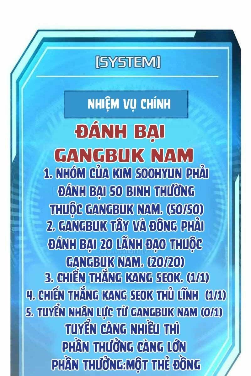 đọc truyện Nhiệm Vụ Diệu Kỳ Chương 69 ảnh 50 tại Truyện Dạ Ký