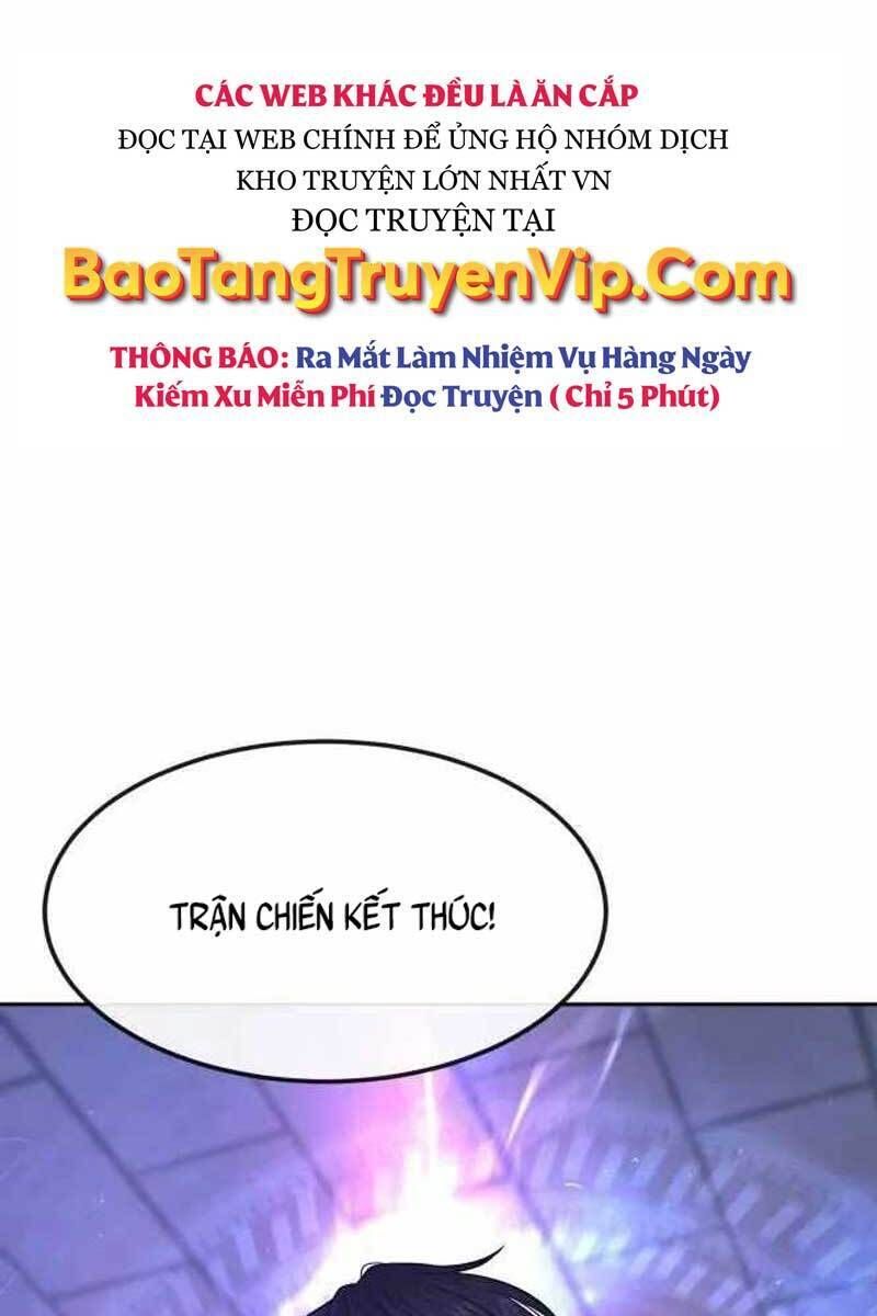 đọc truyện Nhiệm Vụ Diệu Kỳ Chương 69 ảnh 6 tại Truyện Dạ Ký