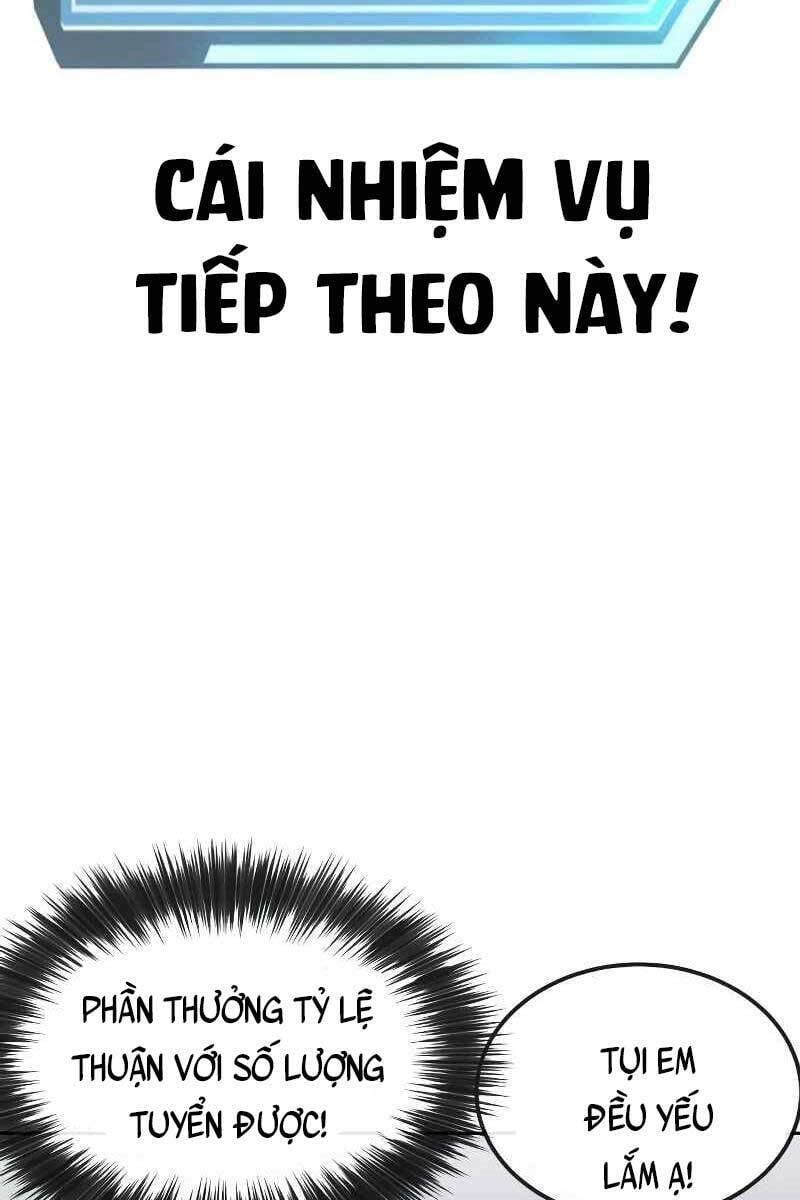 đọc truyện Nhiệm Vụ Diệu Kỳ Chương 69 ảnh 51 tại Truyện Dạ Ký