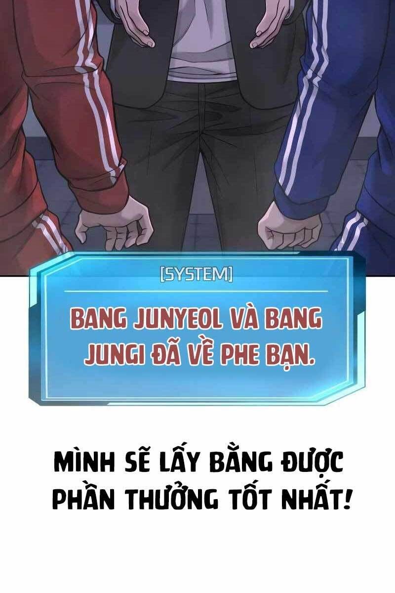 đọc truyện Nhiệm Vụ Diệu Kỳ Chương 69 ảnh 54 tại Truyện Dạ Ký