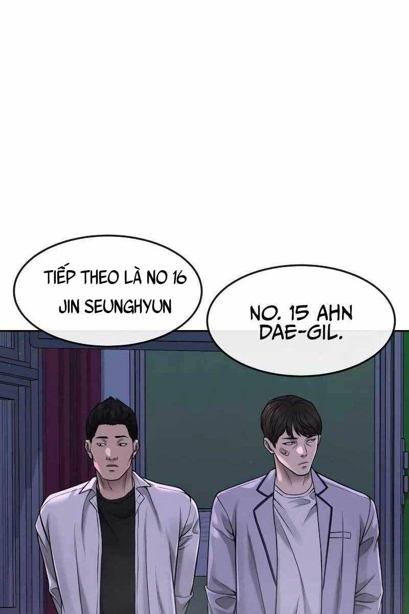 đọc truyện Nhiệm Vụ Diệu Kỳ Chương 69 ảnh 55 tại Truyện Dạ Ký