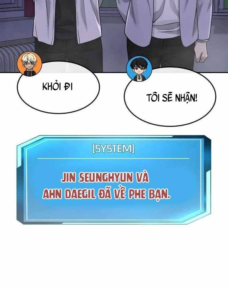 đọc truyện Nhiệm Vụ Diệu Kỳ Chương 69 ảnh 56 tại Truyện Dạ Ký