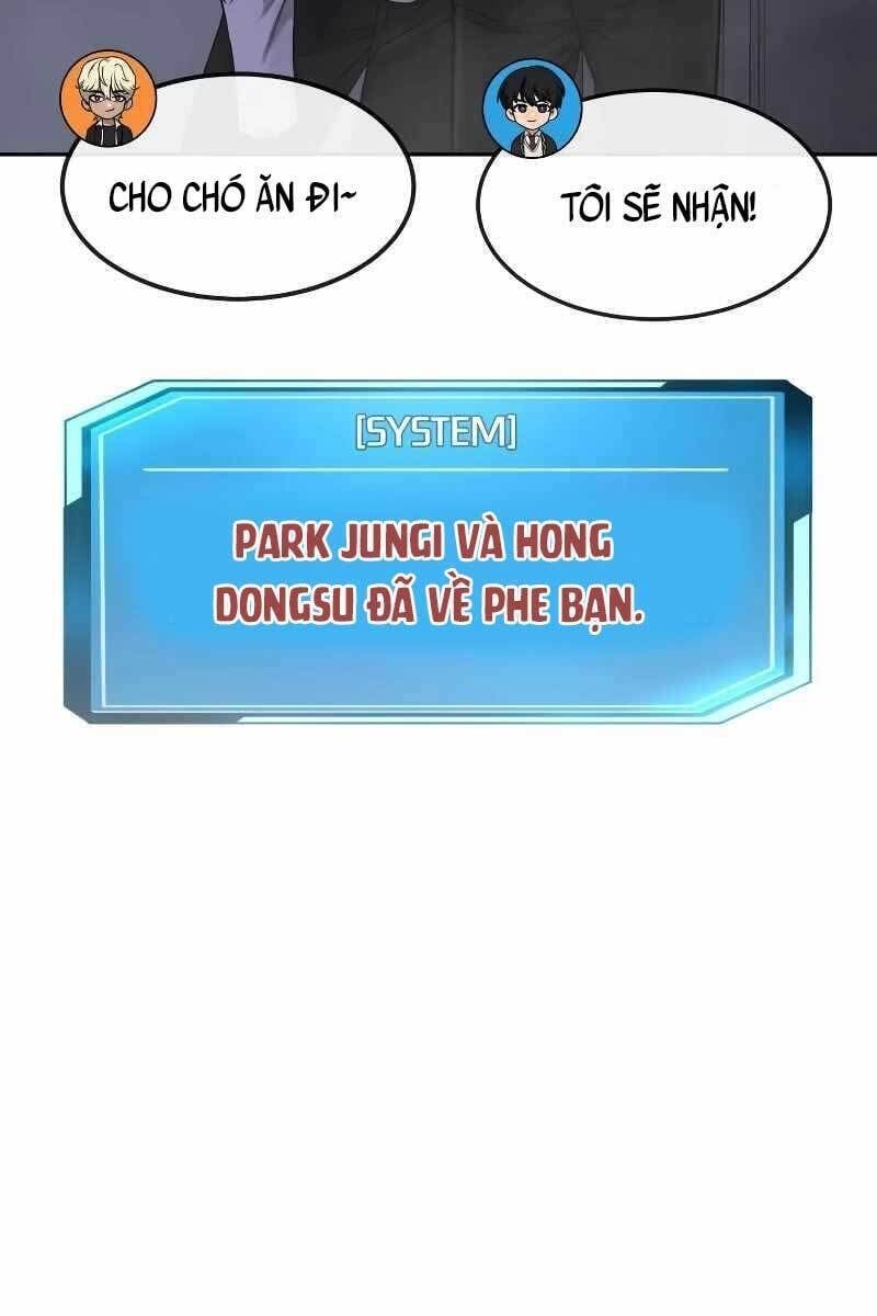 đọc truyện Nhiệm Vụ Diệu Kỳ Chương 69 ảnh 58 tại Truyện Dạ Ký