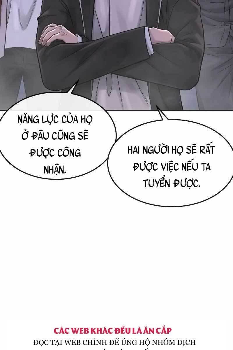 đọc truyện Nhiệm Vụ Diệu Kỳ Chương 69 ảnh 62 tại Truyện Dạ Ký