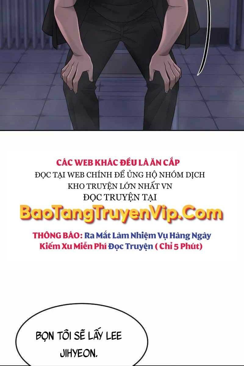 đọc truyện Nhiệm Vụ Diệu Kỳ Chương 69 ảnh 67 tại Truyện Dạ Ký