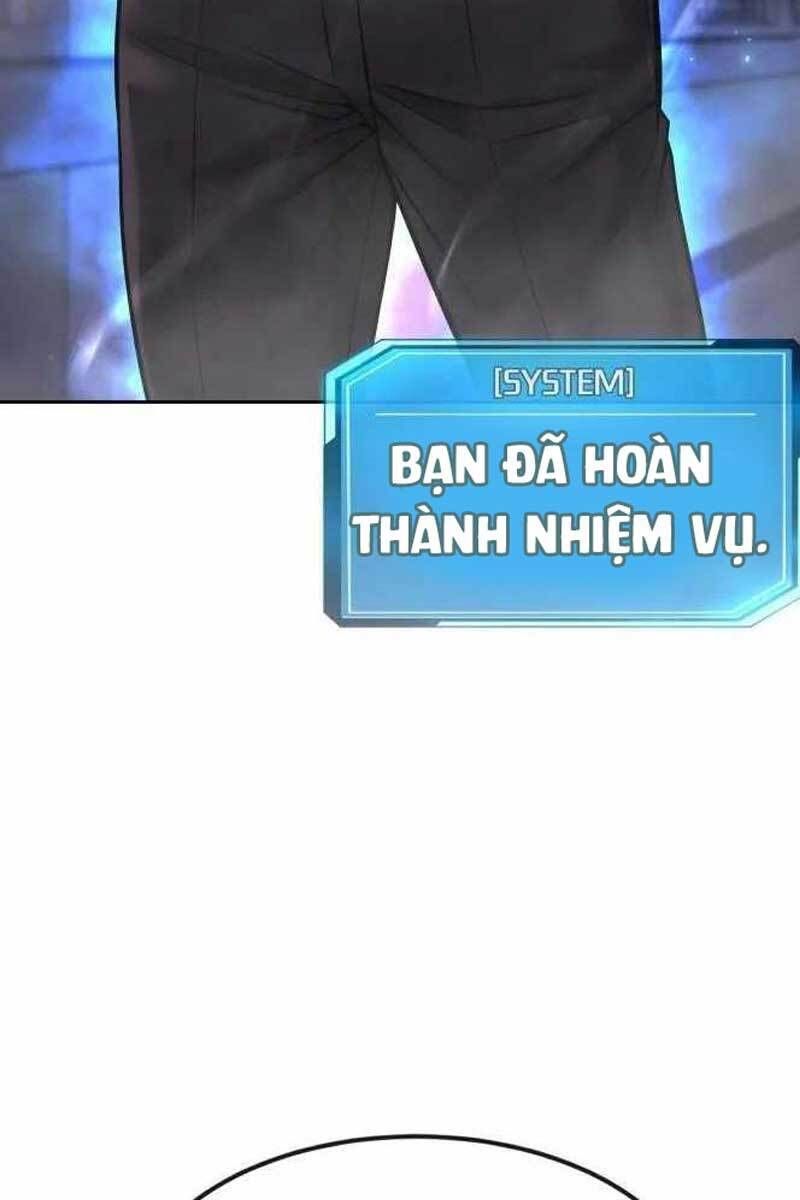 đọc truyện Nhiệm Vụ Diệu Kỳ Chương 69 ảnh 8 tại Truyện Dạ Ký
