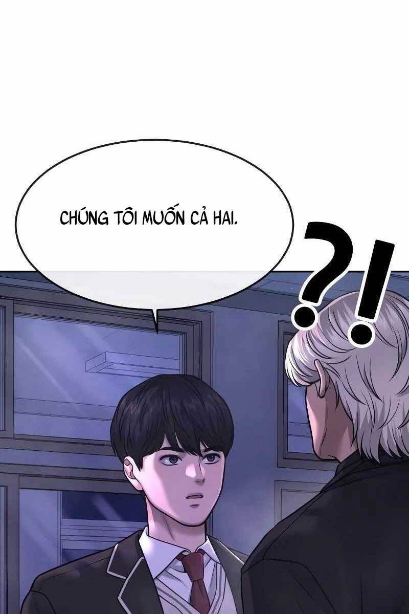 đọc truyện Nhiệm Vụ Diệu Kỳ Chương 69 ảnh 71 tại Truyện Dạ Ký