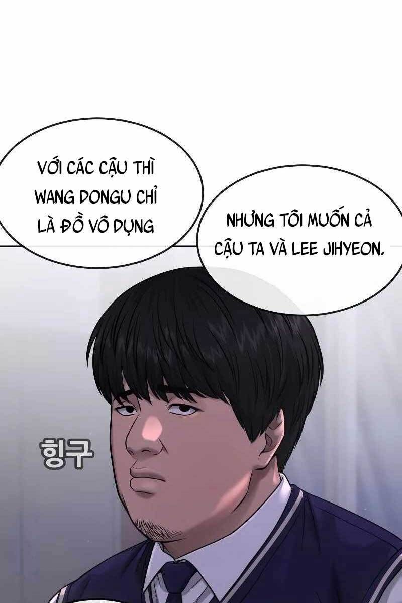 đọc truyện Nhiệm Vụ Diệu Kỳ Chương 69 ảnh 73 tại Truyện Dạ Ký