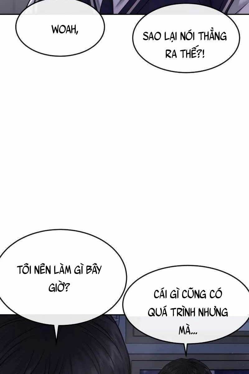 đọc truyện Nhiệm Vụ Diệu Kỳ Chương 69 ảnh 74 tại Truyện Dạ Ký
