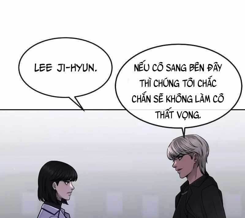 đọc truyện Nhiệm Vụ Diệu Kỳ Chương 69 ảnh 76 tại Truyện Dạ Ký