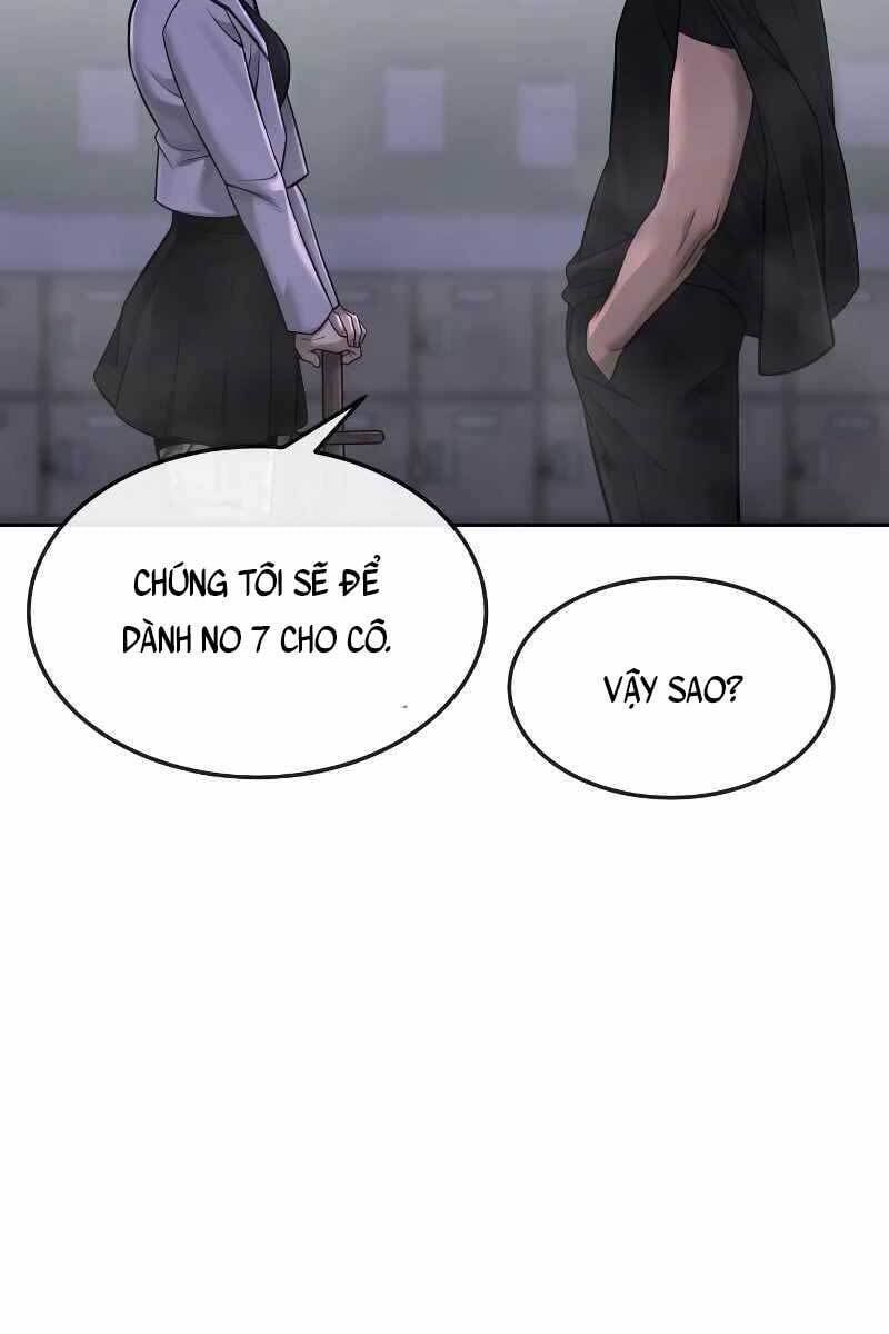 đọc truyện Nhiệm Vụ Diệu Kỳ Chương 69 ảnh 77 tại Truyện Dạ Ký