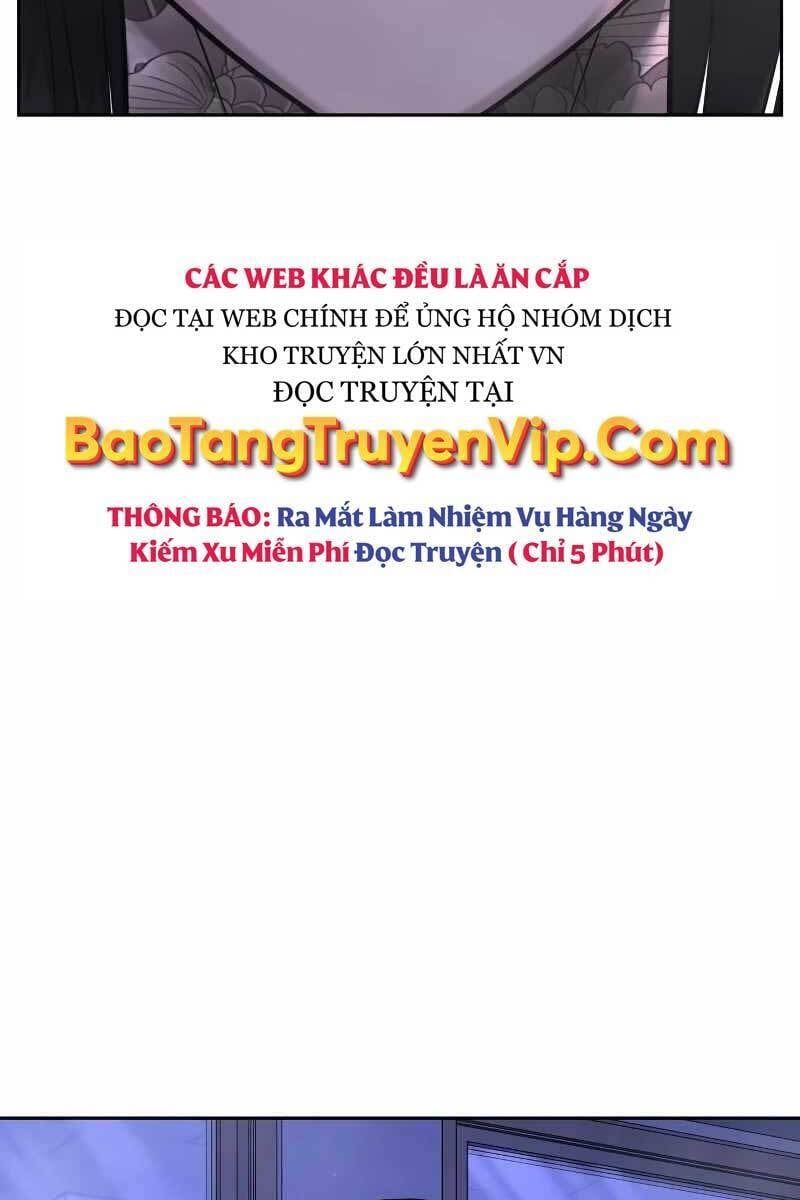 đọc truyện Nhiệm Vụ Diệu Kỳ Chương 69 ảnh 82 tại Truyện Dạ Ký