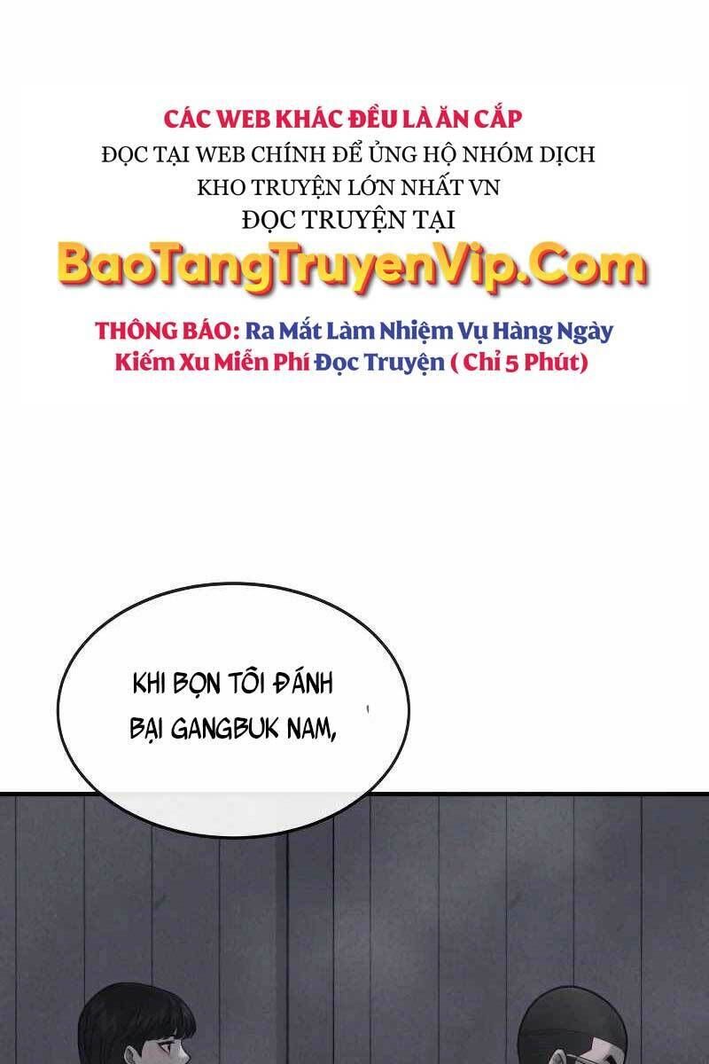 đọc truyện Nhiệm Vụ Diệu Kỳ Chương 69 ảnh 86 tại Truyện Dạ Ký