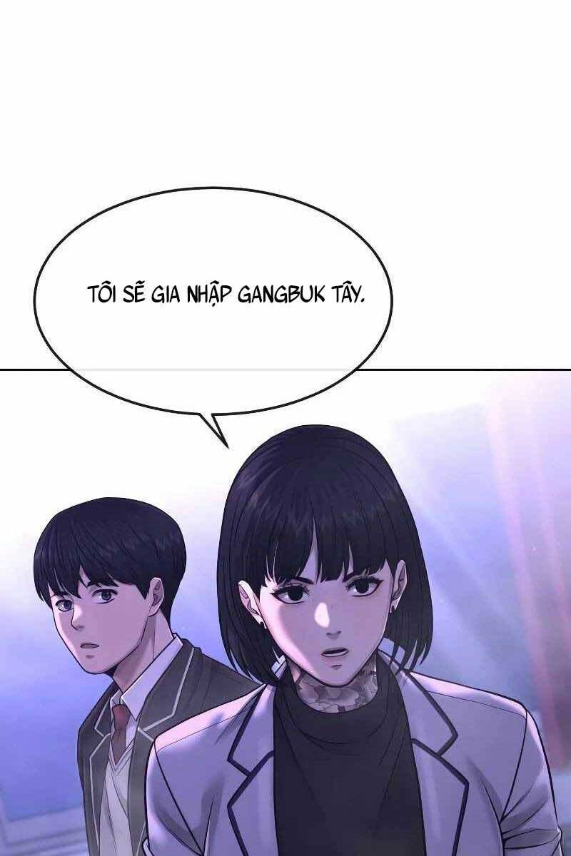 đọc truyện Nhiệm Vụ Diệu Kỳ Chương 69 ảnh 89 tại Truyện Dạ Ký