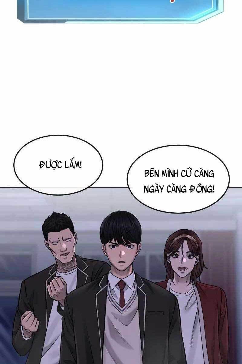 đọc truyện Nhiệm Vụ Diệu Kỳ Chương 69 ảnh 94 tại Truyện Dạ Ký