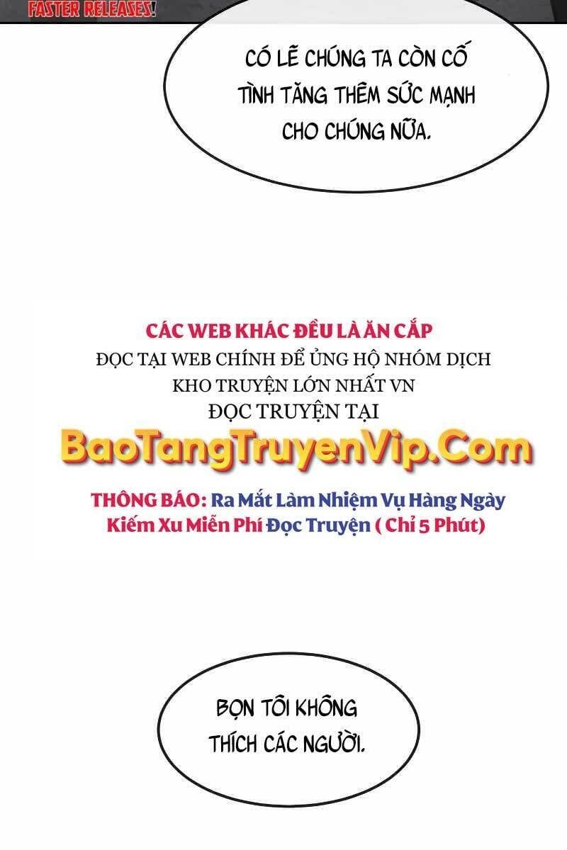đọc truyện Nhiệm Vụ Diệu Kỳ Chương 69 ảnh 99 tại Truyện Dạ Ký