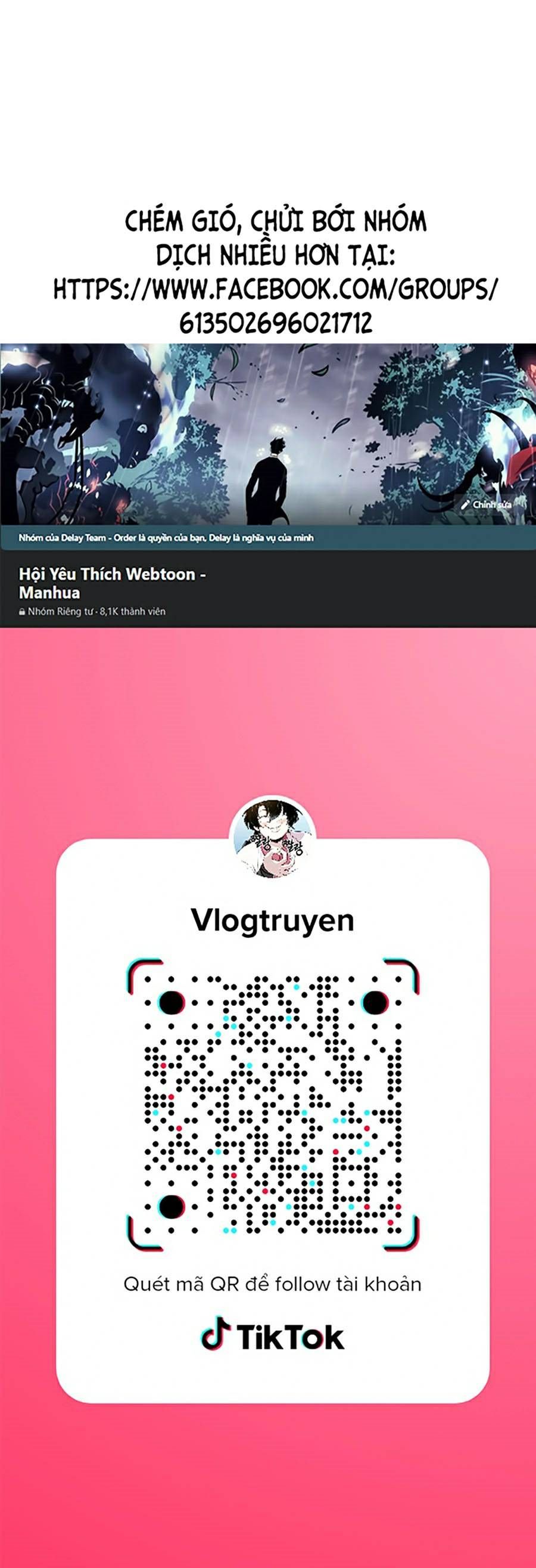 đọc truyện Nhiệm Vụ Diệu Kỳ Chương 7 ảnh 2 tại Truyện Dạ Ký