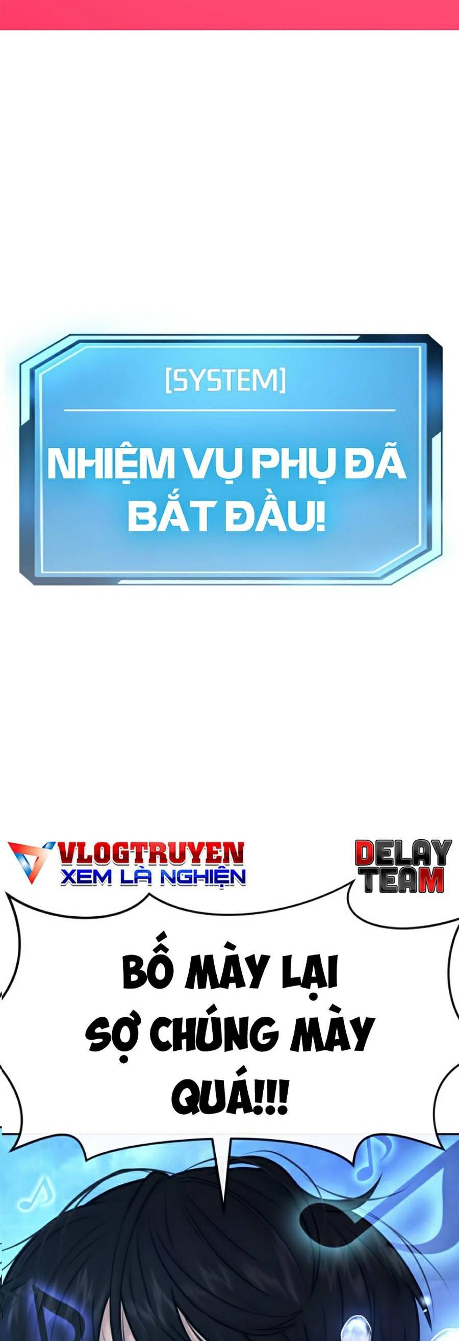 đọc truyện Nhiệm Vụ Diệu Kỳ Chương 7 ảnh 3 tại Truyện Dạ Ký