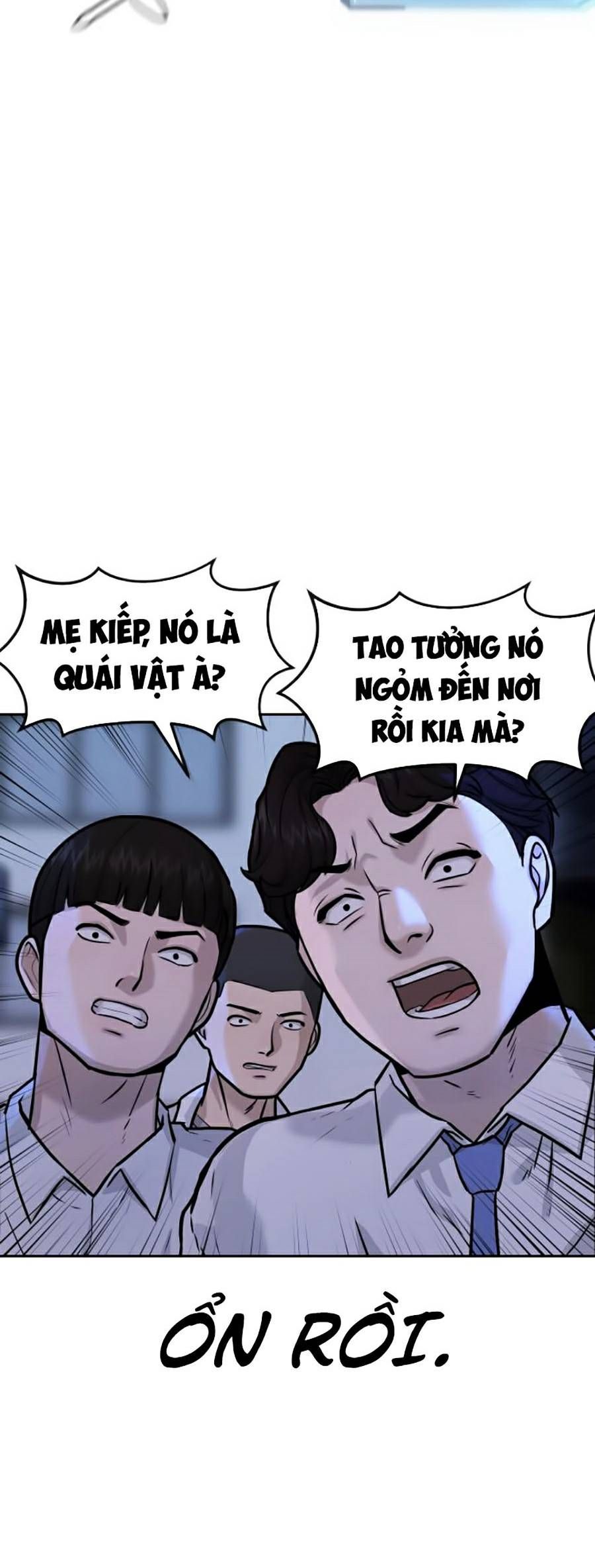 đọc truyện Nhiệm Vụ Diệu Kỳ Chương 7 ảnh 27 tại Truyện Dạ Ký