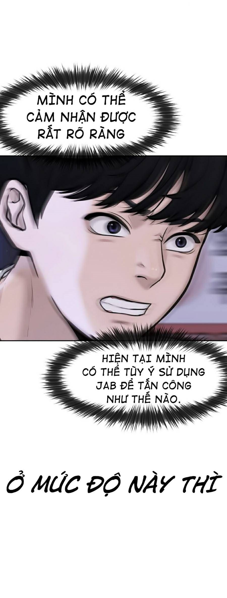 đọc truyện Nhiệm Vụ Diệu Kỳ Chương 7 ảnh 28 tại Truyện Dạ Ký