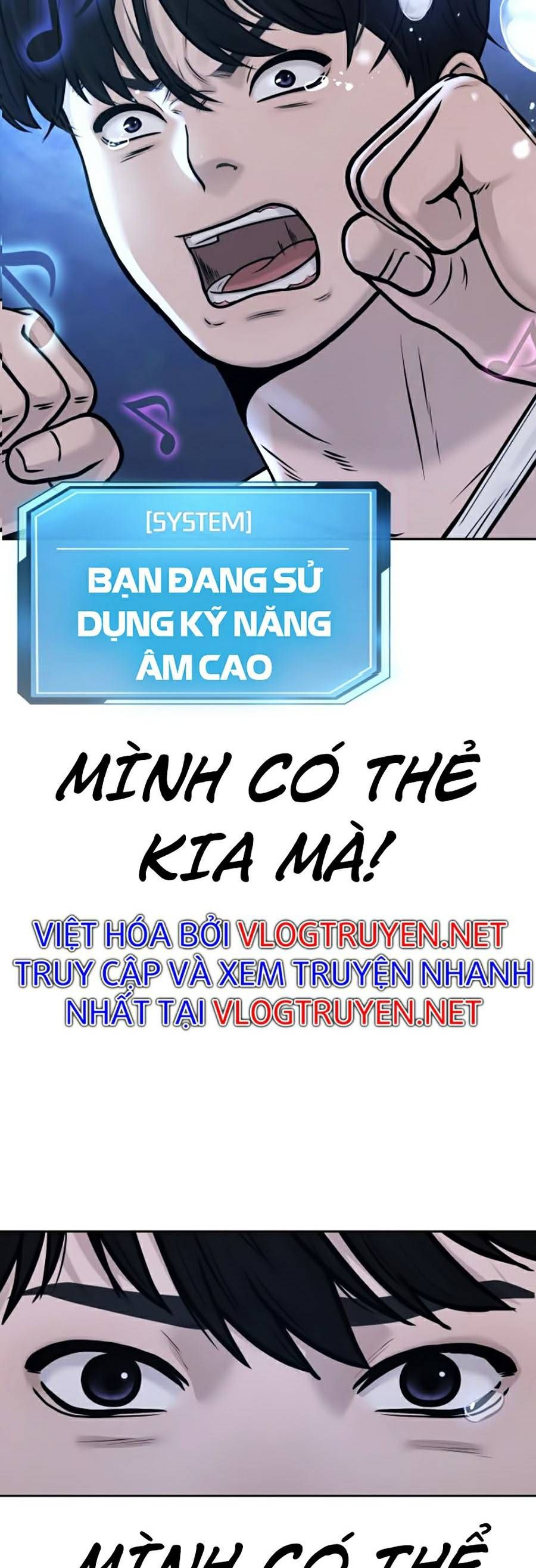đọc truyện Nhiệm Vụ Diệu Kỳ Chương 7 ảnh 4 tại Truyện Dạ Ký