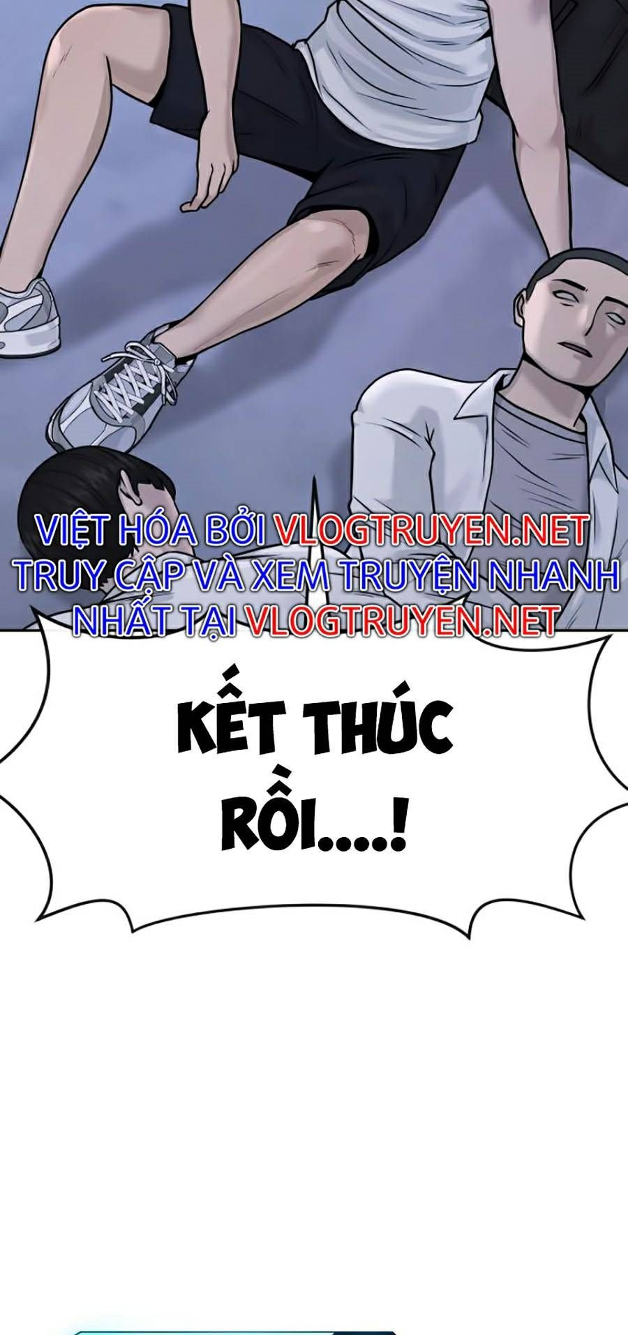 đọc truyện Nhiệm Vụ Diệu Kỳ Chương 7 ảnh 36 tại Truyện Dạ Ký