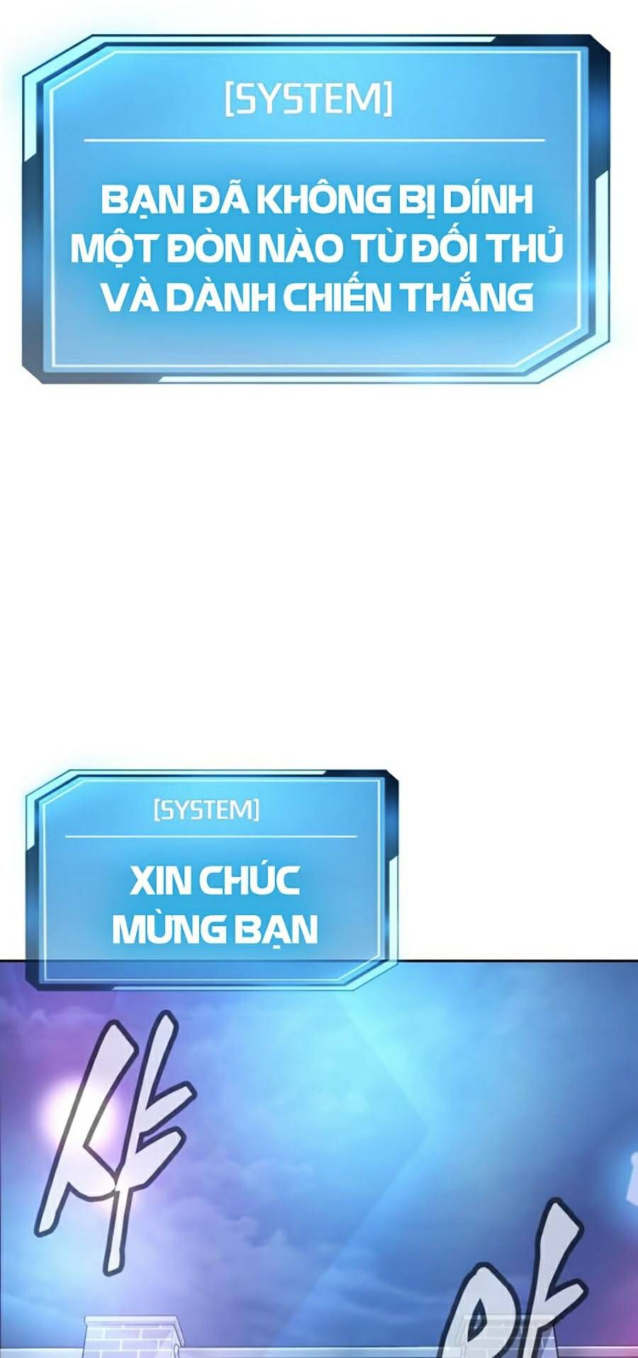 đọc truyện Nhiệm Vụ Diệu Kỳ Chương 7 ảnh 38 tại Truyện Dạ Ký