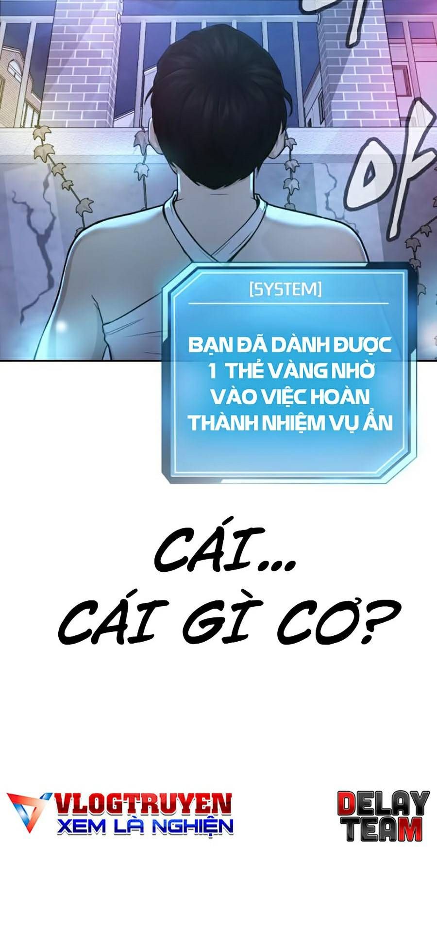 đọc truyện Nhiệm Vụ Diệu Kỳ Chương 7 ảnh 39 tại Truyện Dạ Ký