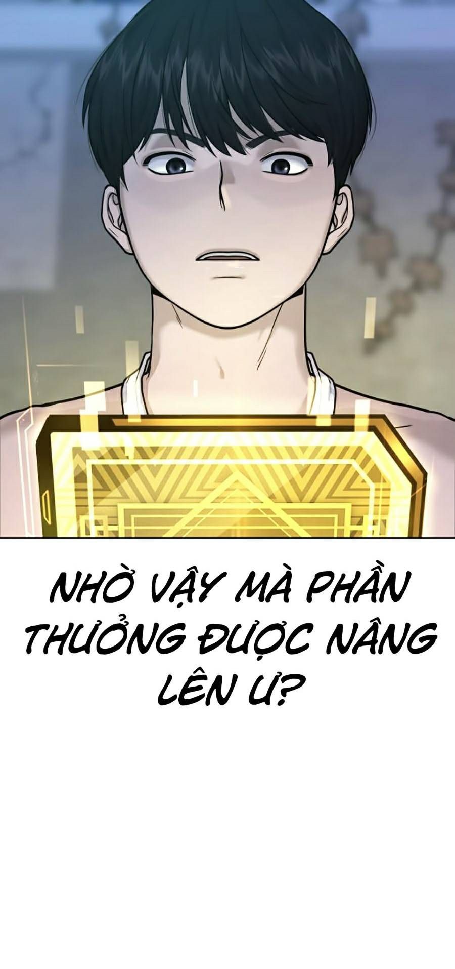 đọc truyện Nhiệm Vụ Diệu Kỳ Chương 7 ảnh 41 tại Truyện Dạ Ký