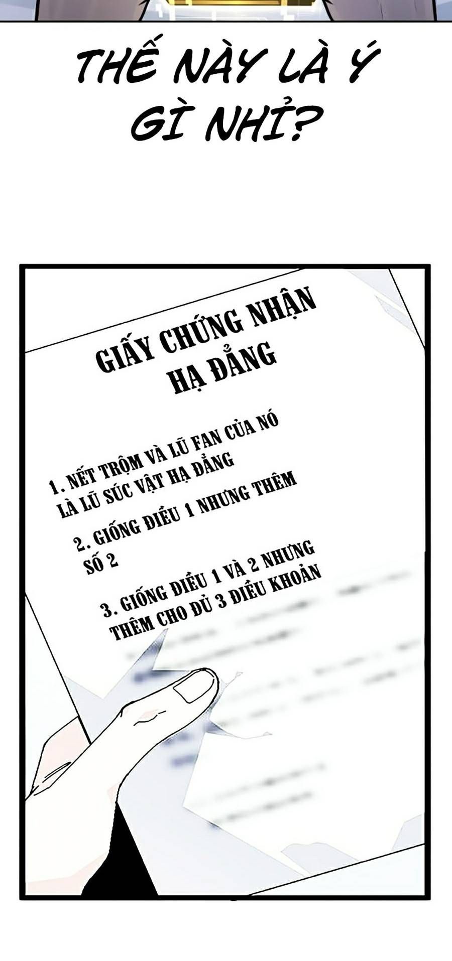 đọc truyện Nhiệm Vụ Diệu Kỳ Chương 7 ảnh 46 tại Truyện Dạ Ký