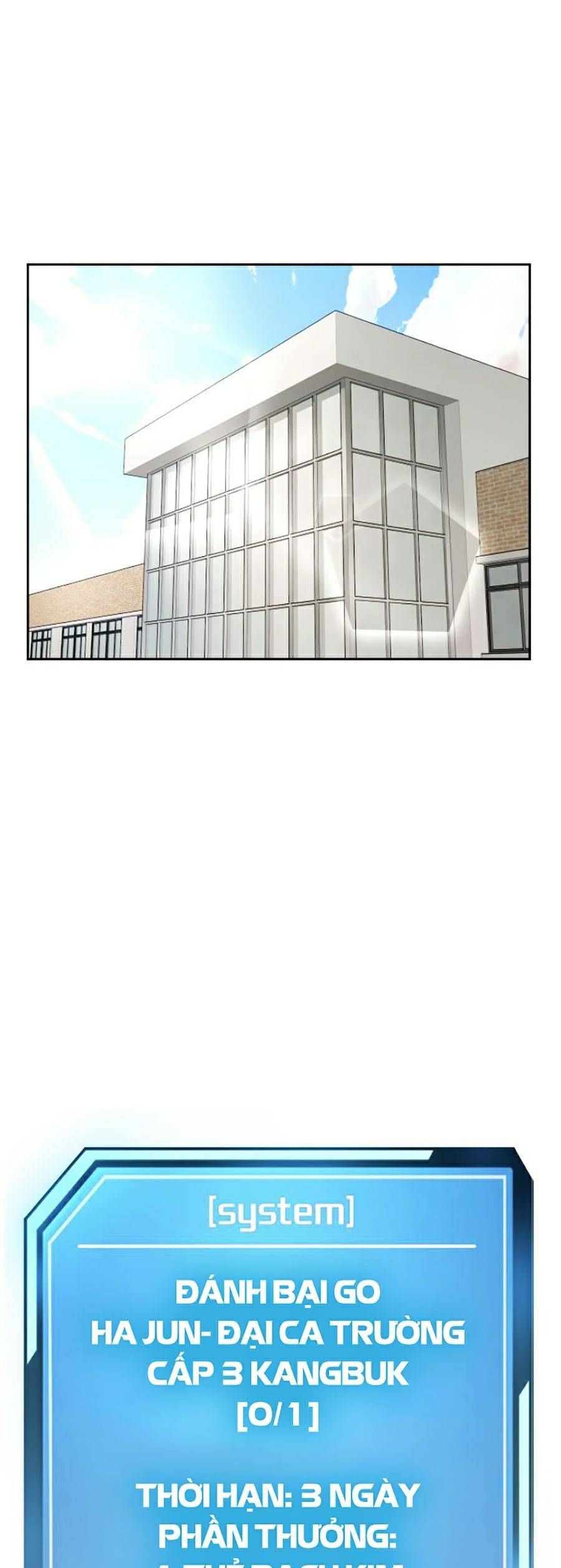 đọc truyện Nhiệm Vụ Diệu Kỳ Chương 7 ảnh 47 tại Truyện Dạ Ký