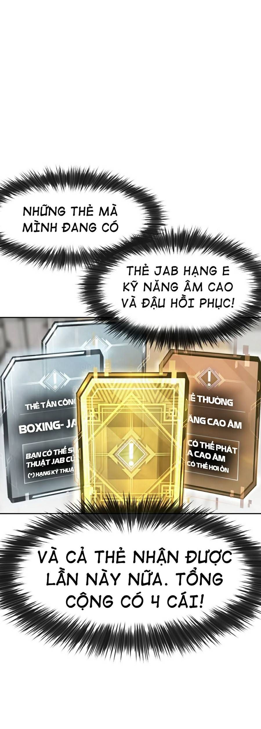 đọc truyện Nhiệm Vụ Diệu Kỳ Chương 7 ảnh 50 tại Truyện Dạ Ký
