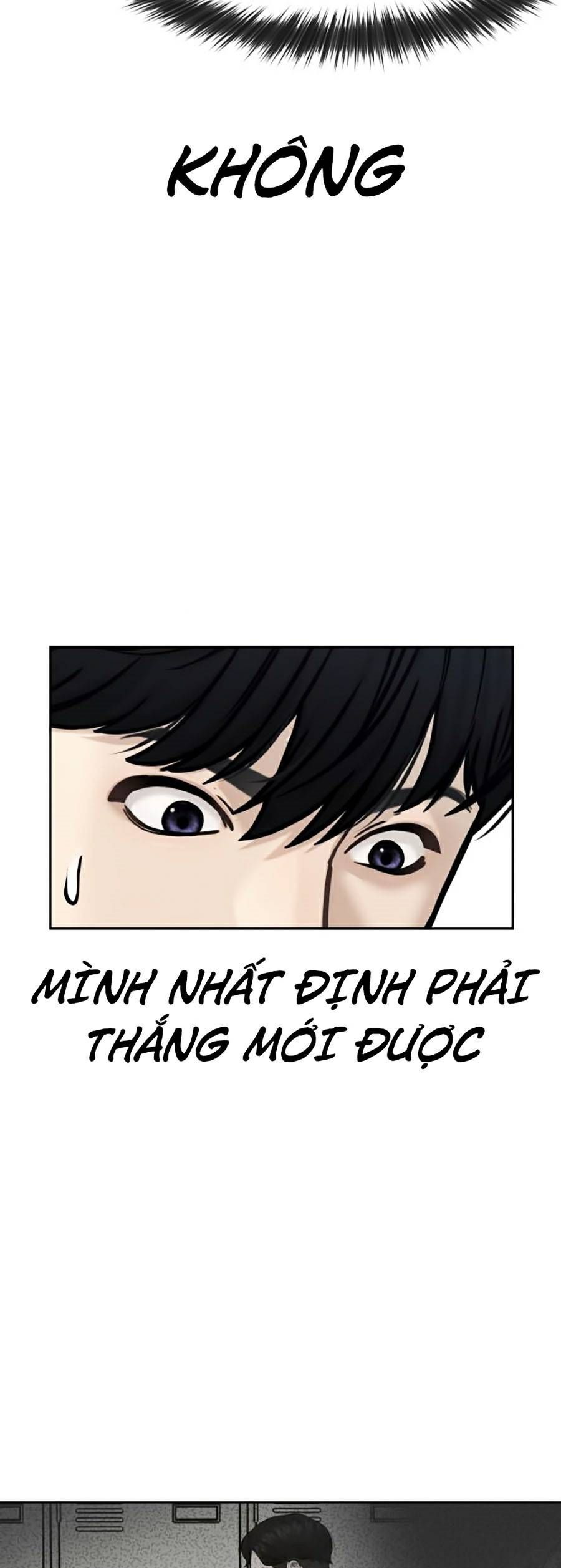 đọc truyện Nhiệm Vụ Diệu Kỳ Chương 7 ảnh 52 tại Truyện Dạ Ký
