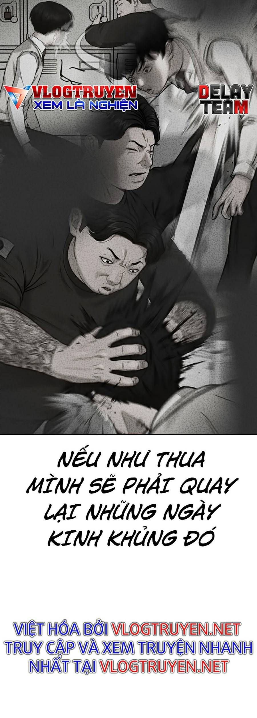 đọc truyện Nhiệm Vụ Diệu Kỳ Chương 7 ảnh 53 tại Truyện Dạ Ký