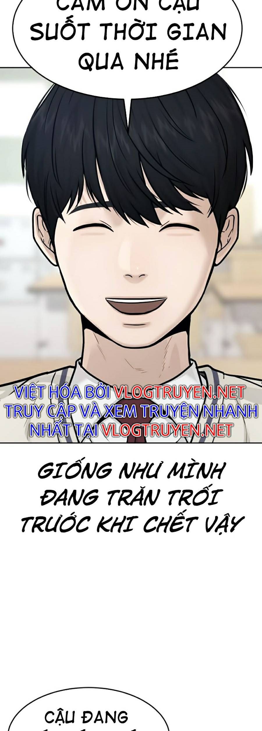 đọc truyện Nhiệm Vụ Diệu Kỳ Chương 7 ảnh 58 tại Truyện Dạ Ký