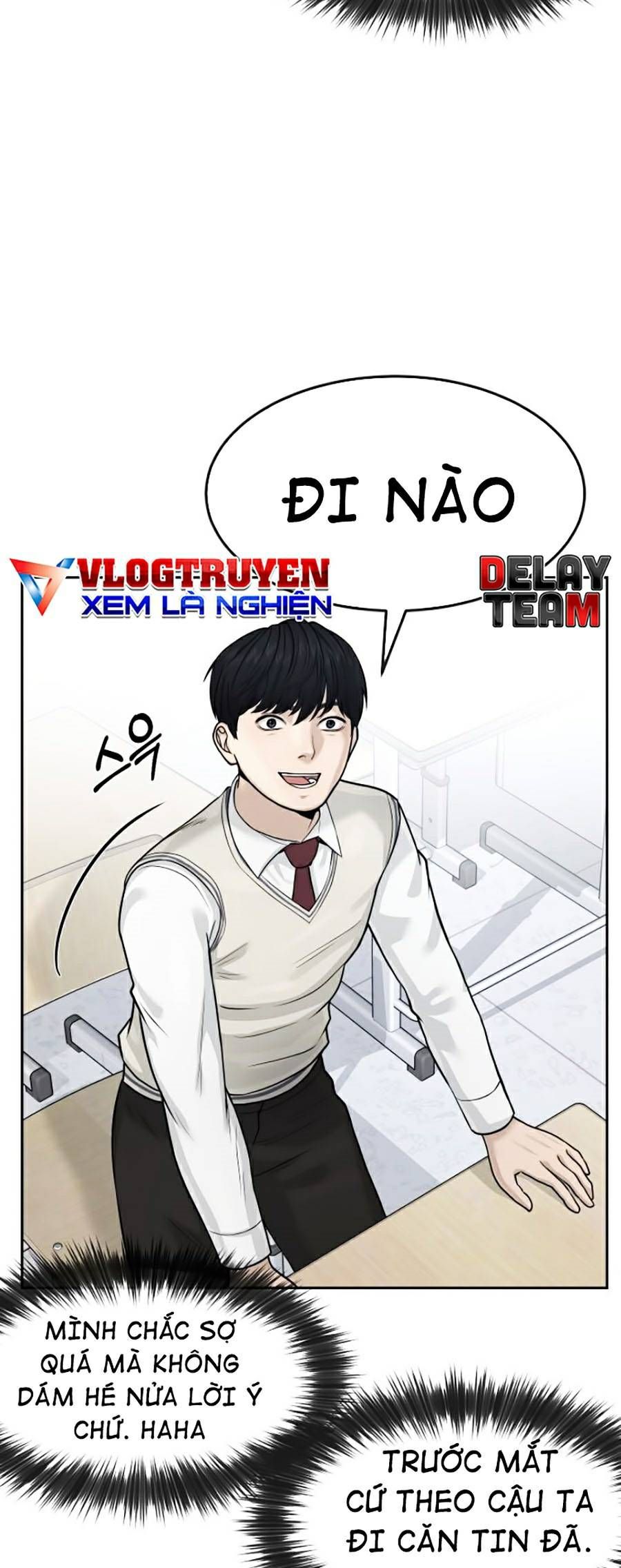 đọc truyện Nhiệm Vụ Diệu Kỳ Chương 7 ảnh 63 tại Truyện Dạ Ký