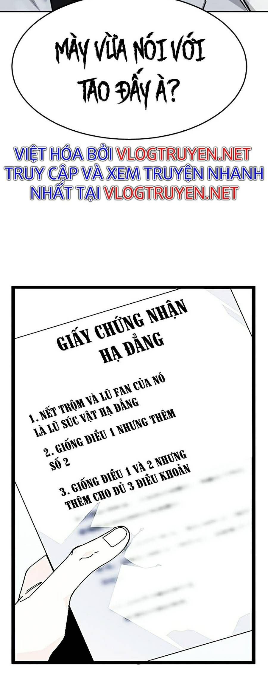 đọc truyện Nhiệm Vụ Diệu Kỳ Chương 7 ảnh 76 tại Truyện Dạ Ký