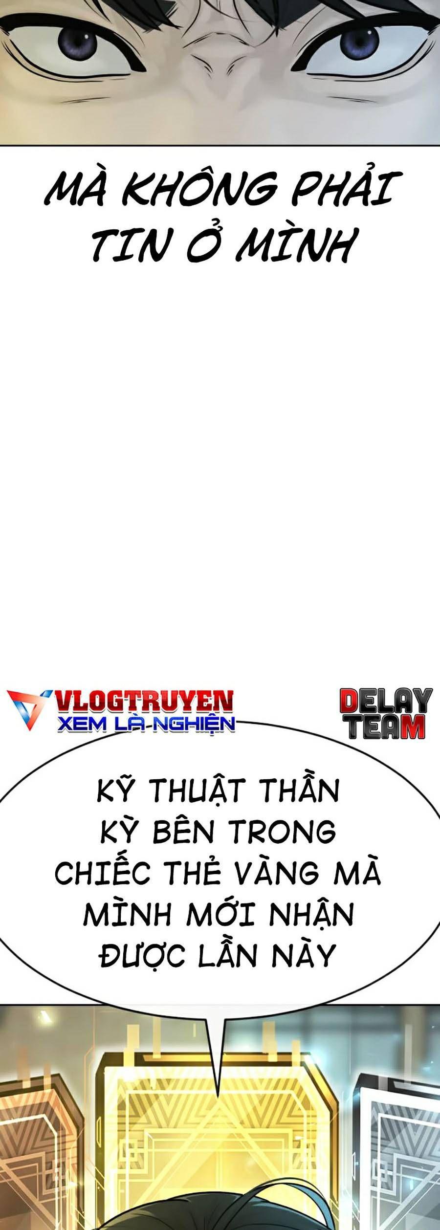 đọc truyện Nhiệm Vụ Diệu Kỳ Chương 7 ảnh 78 tại Truyện Dạ Ký