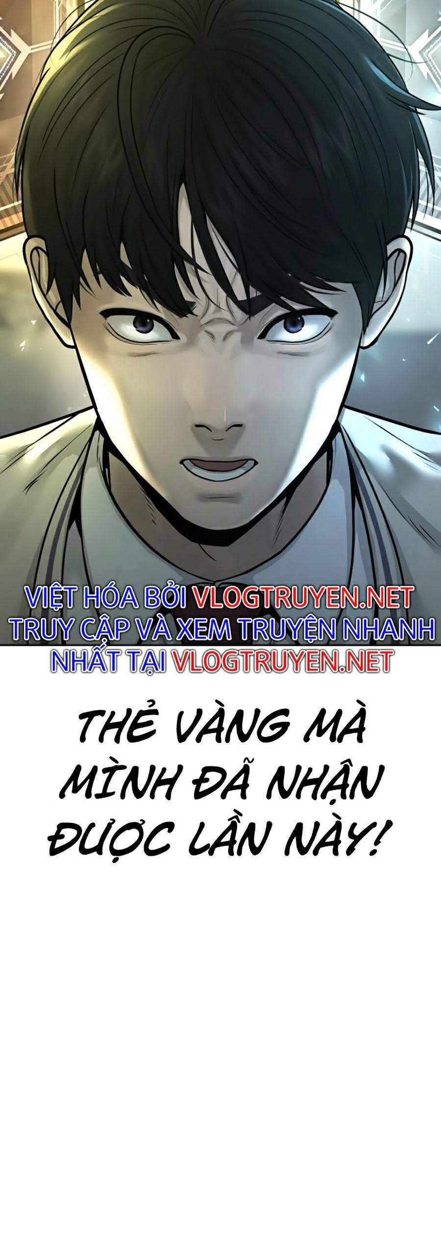đọc truyện Nhiệm Vụ Diệu Kỳ Chương 7 ảnh 79 tại Truyện Dạ Ký