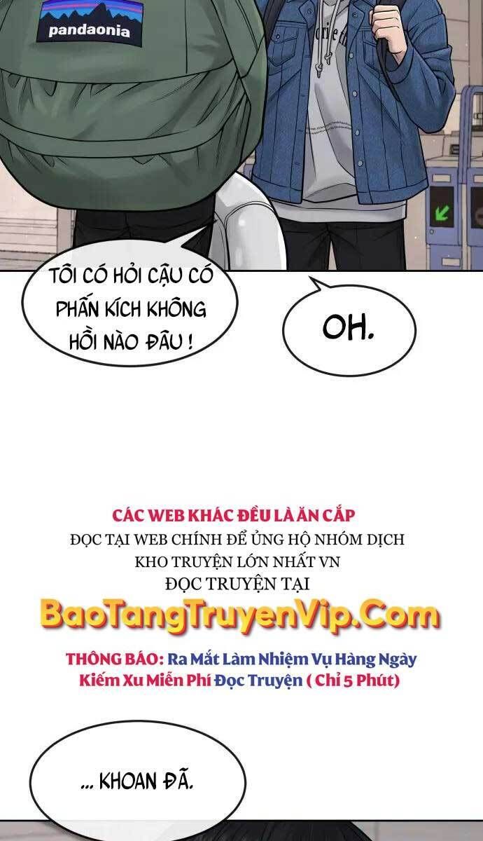 đọc truyện Nhiệm Vụ Diệu Kỳ Chương 70 ảnh 104 tại Truyện Dạ Ký