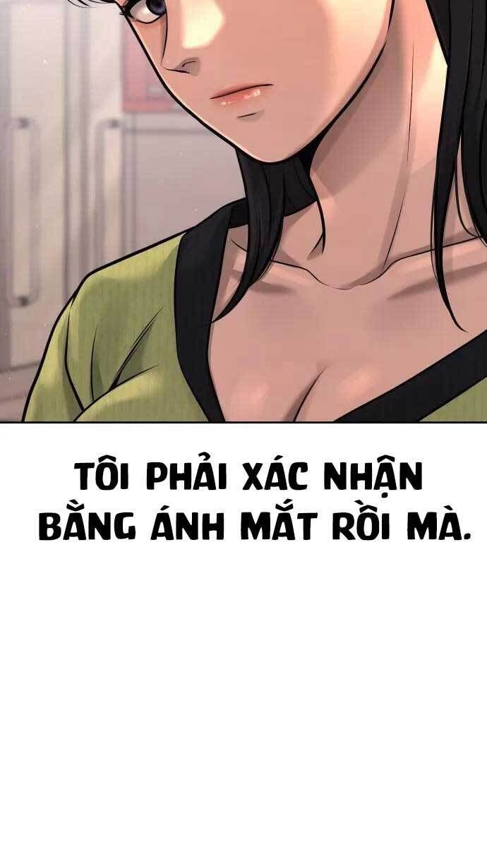 đọc truyện Nhiệm Vụ Diệu Kỳ Chương 70 ảnh 108 tại Truyện Dạ Ký