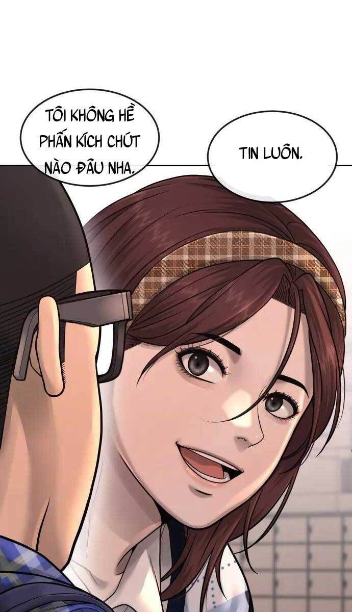 đọc truyện Nhiệm Vụ Diệu Kỳ Chương 70 ảnh 109 tại Truyện Dạ Ký