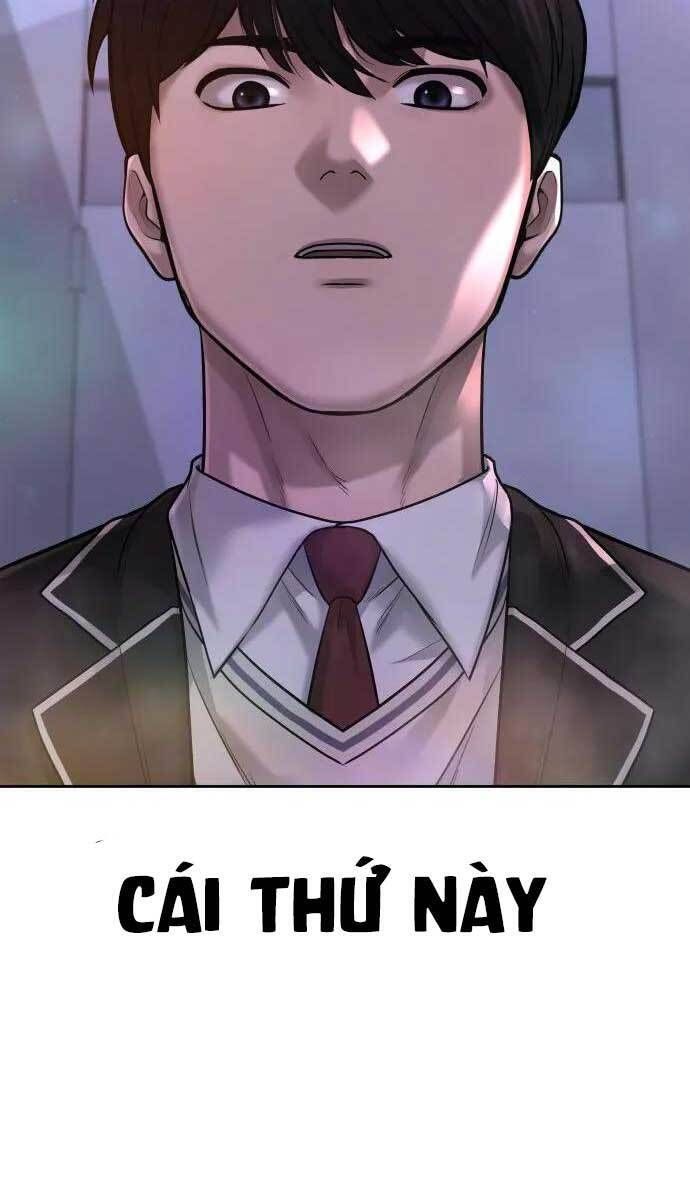 đọc truyện Nhiệm Vụ Diệu Kỳ Chương 70 ảnh 12 tại Truyện Dạ Ký