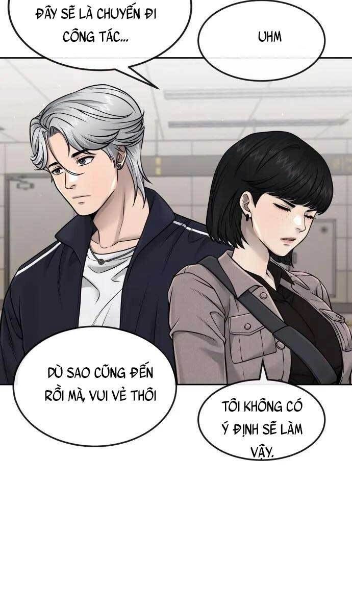đọc truyện Nhiệm Vụ Diệu Kỳ Chương 70 ảnh 115 tại Truyện Dạ Ký