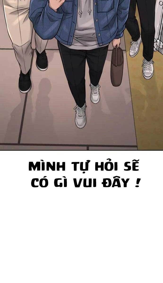đọc truyện Nhiệm Vụ Diệu Kỳ Chương 70 ảnh 122 tại Truyện Dạ Ký