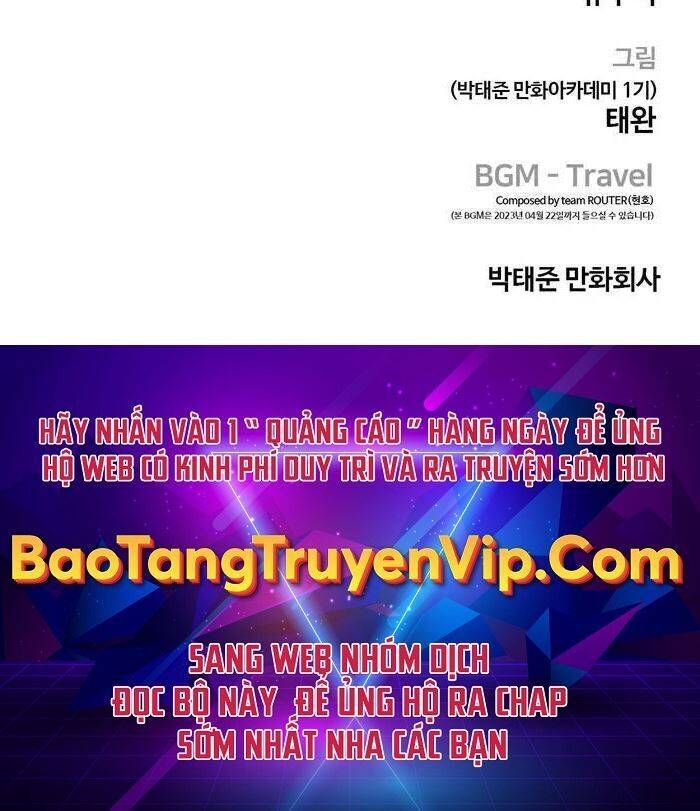 đọc truyện Nhiệm Vụ Diệu Kỳ Chương 70 ảnh 139 tại Truyện Dạ Ký
