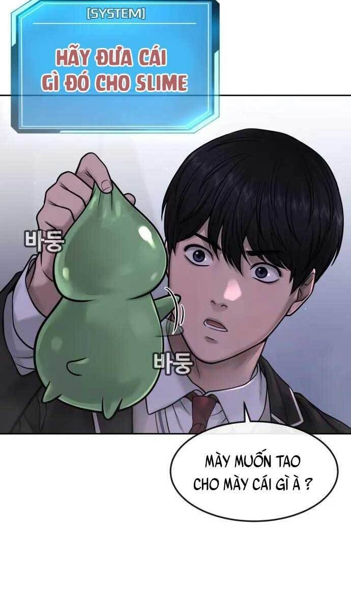 đọc truyện Nhiệm Vụ Diệu Kỳ Chương 70 ảnh 15 tại Truyện Dạ Ký